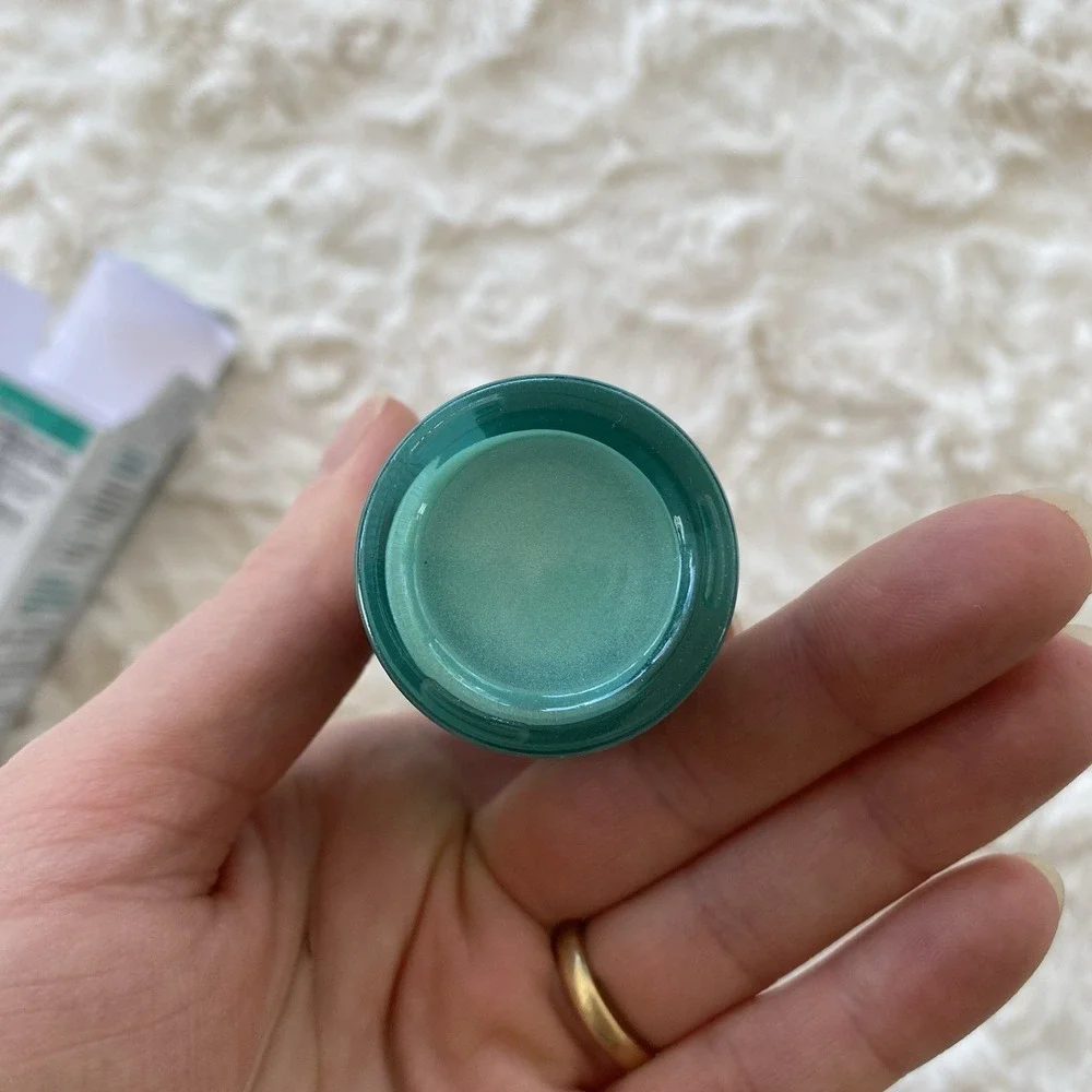 L'Oreal Bright Reveal Dark Spot Exfoliant Peel .84 oz‎ 25% AHA+BHA+PHA